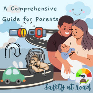 newborn safety